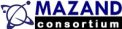 mazand-c-logo