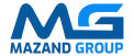 mazand-logo